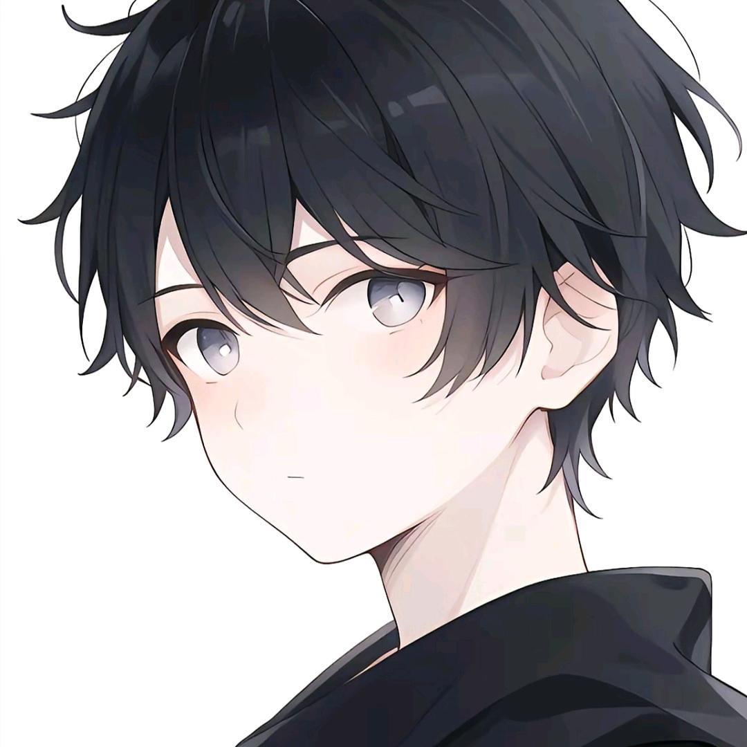成晓（地铁逃生）