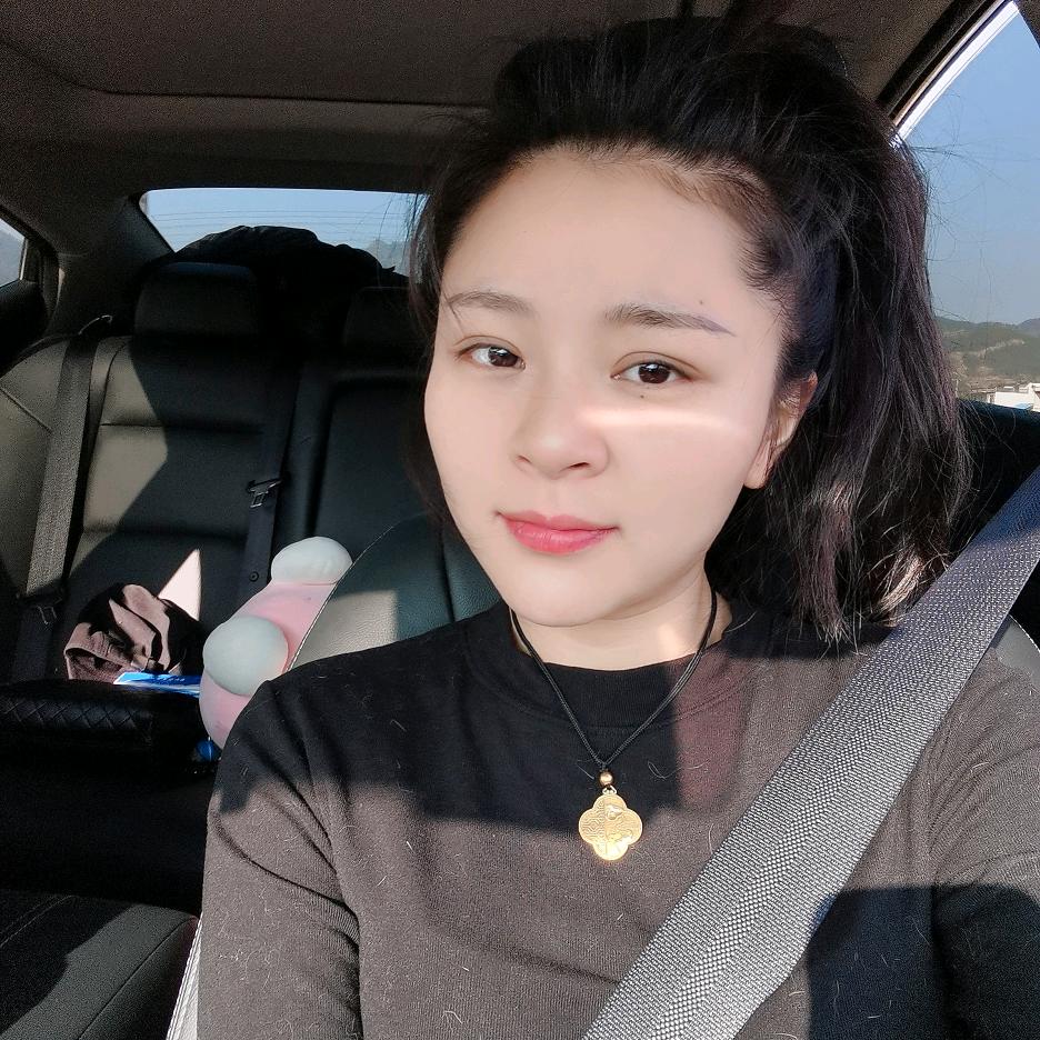 洋葱😇