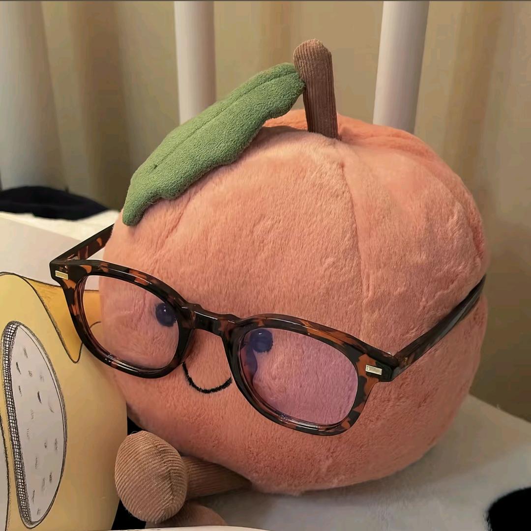老丫丫