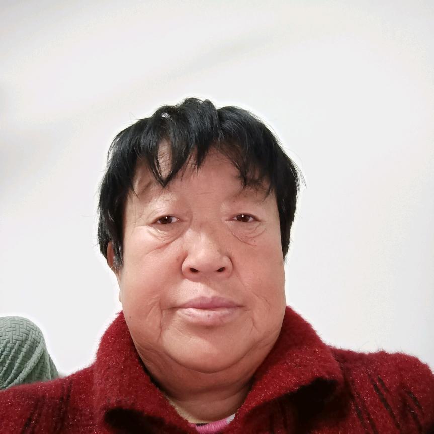 我的书单视频