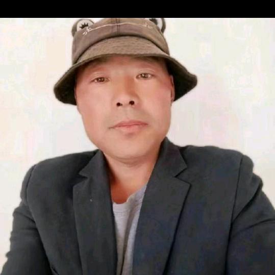 帽子哥善缘文化