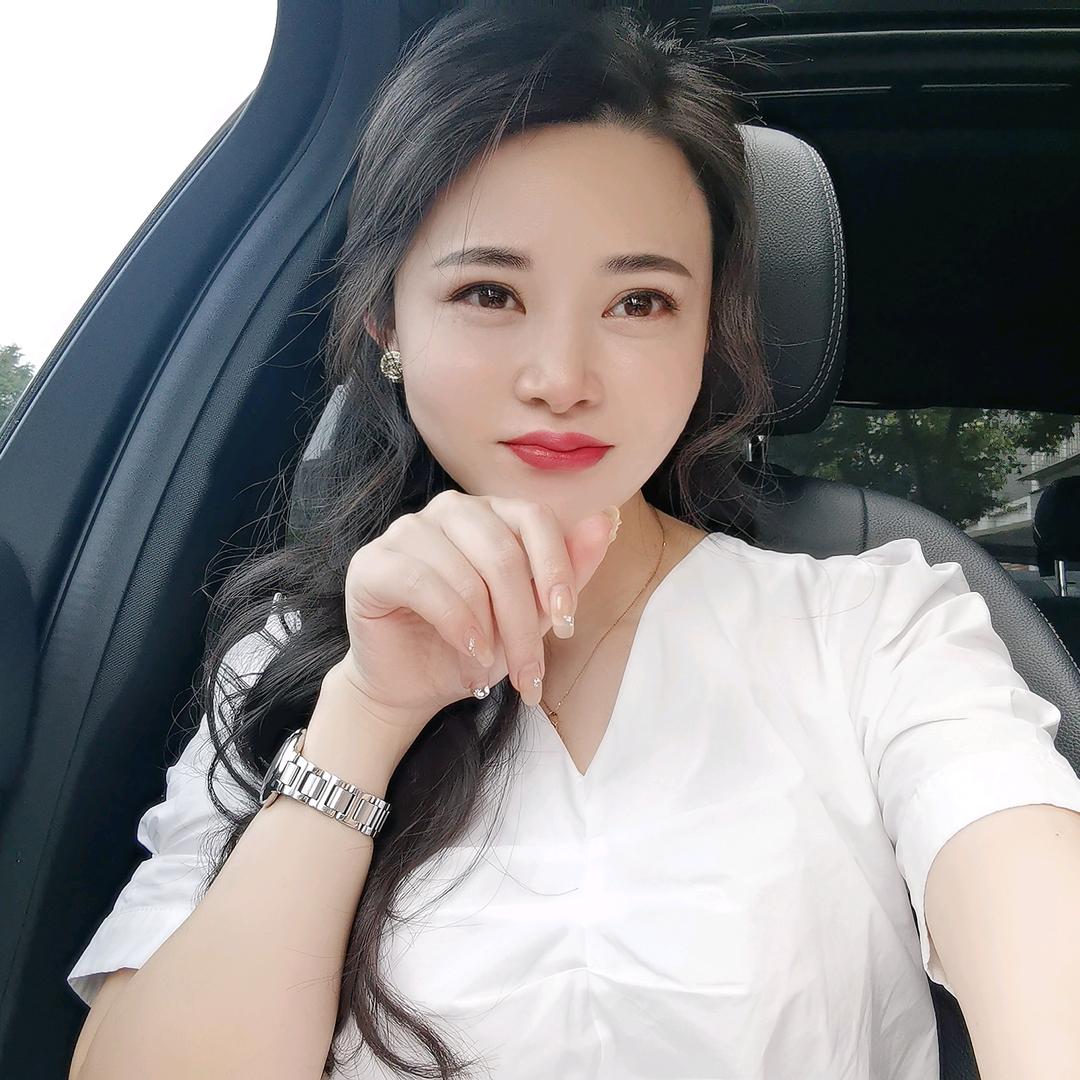 ～迷～