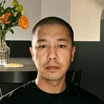巴尔鲁克山
