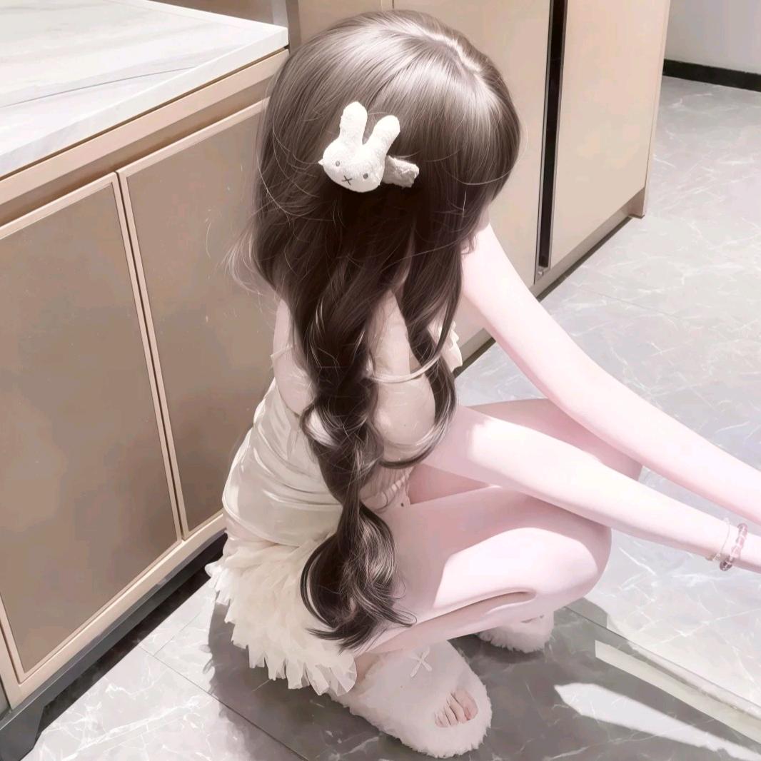 柔软