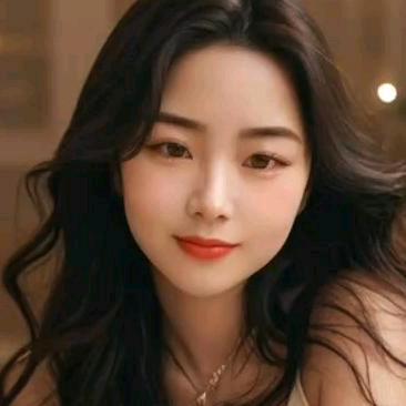 王美🌹幸🌹福❤️快❤️乐
