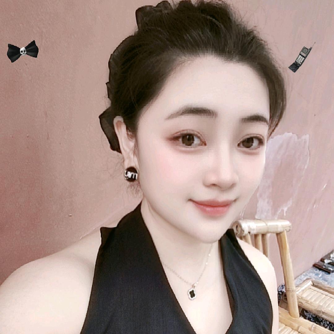 蜜如意*