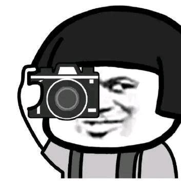 小鱼