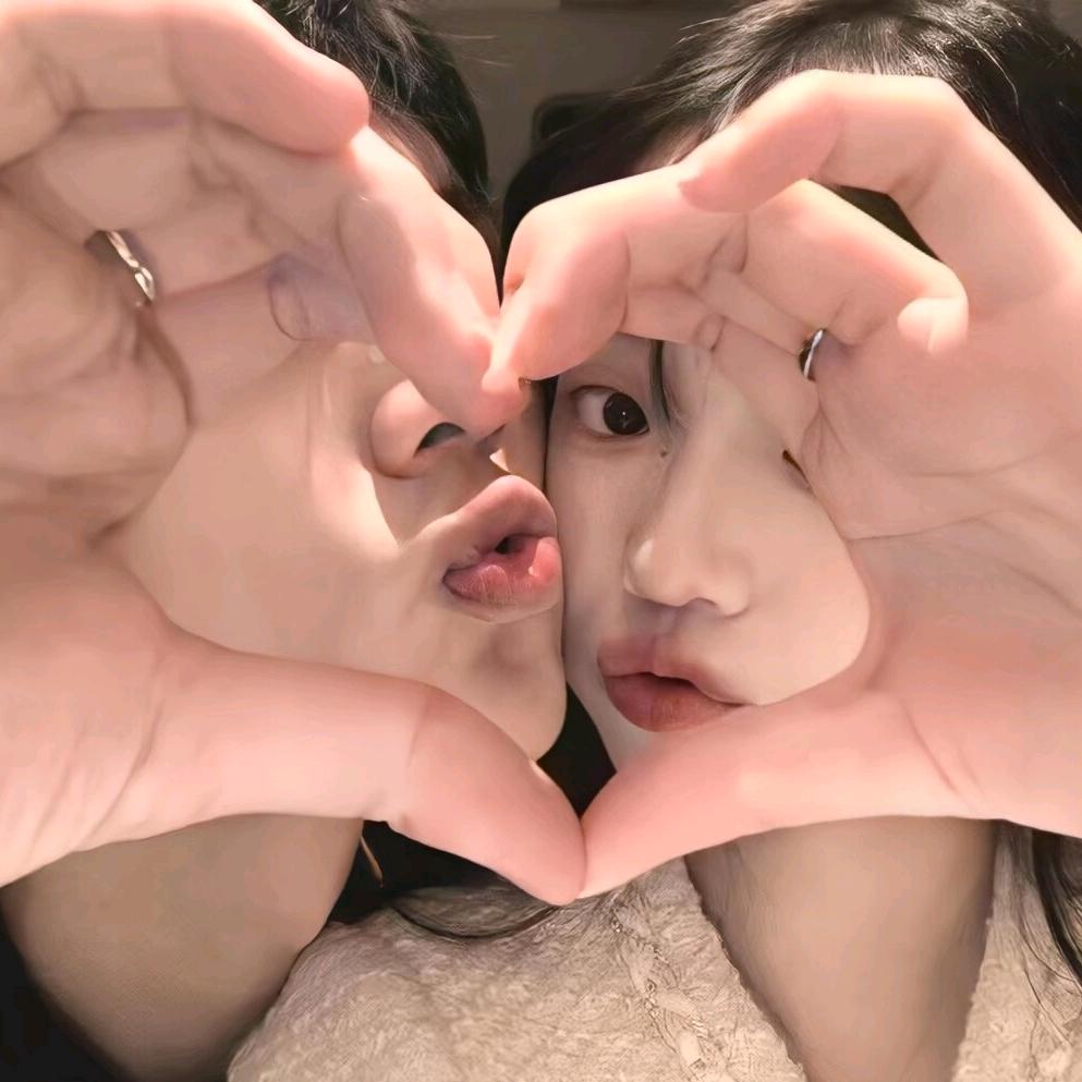 爱小陈吖