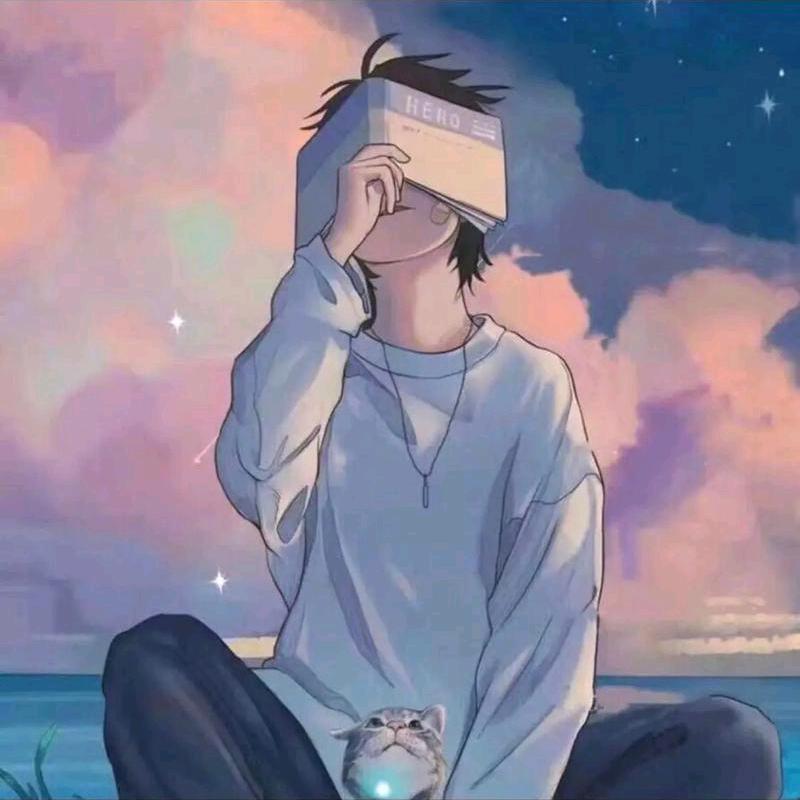 希望望