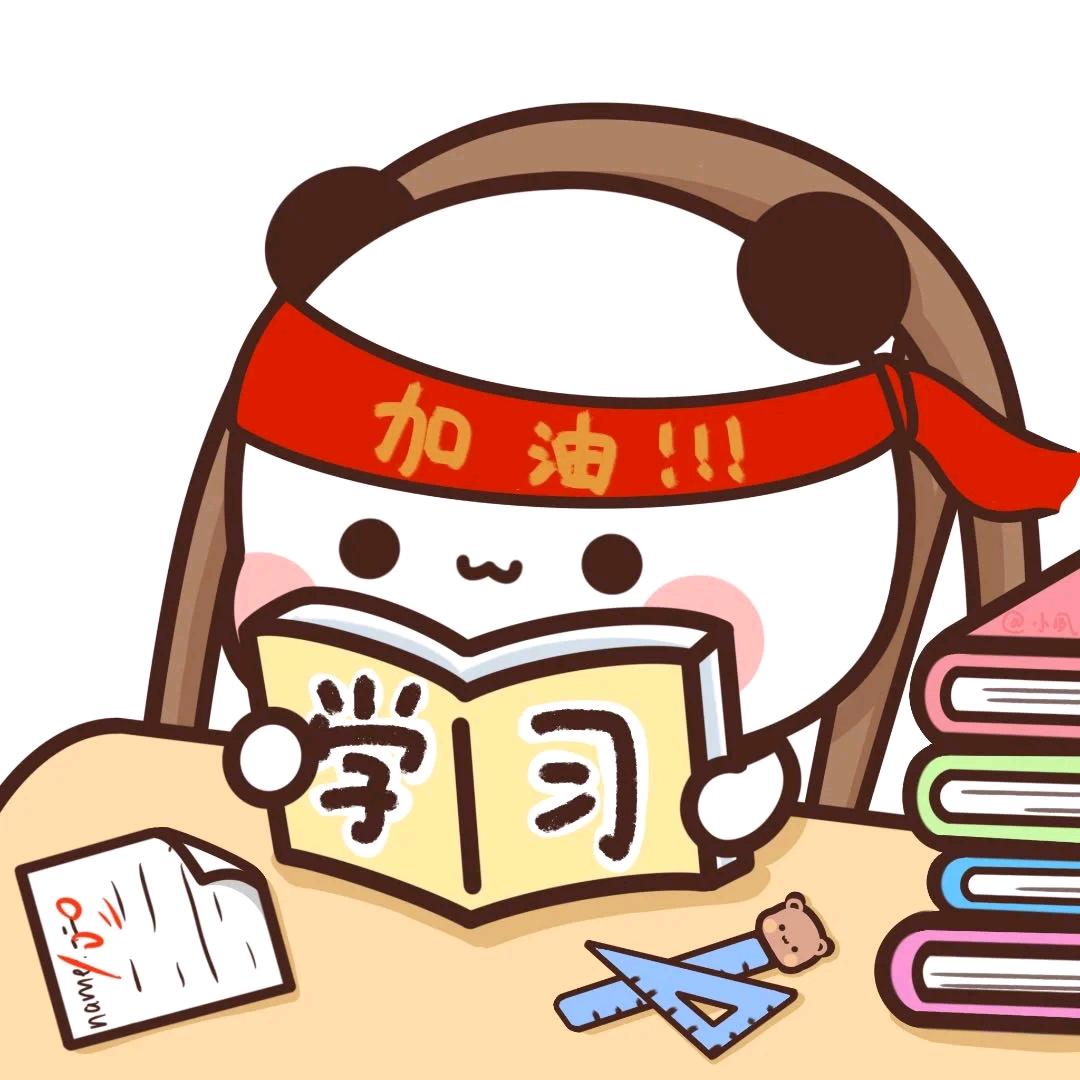 cloud.洛若染