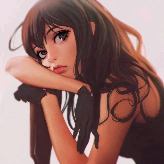 奈斯奈斯