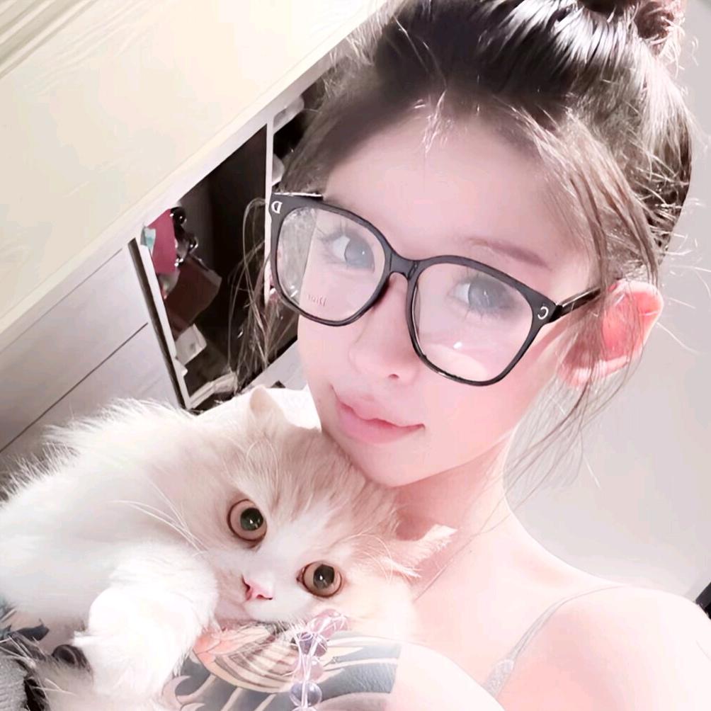 .小苒
