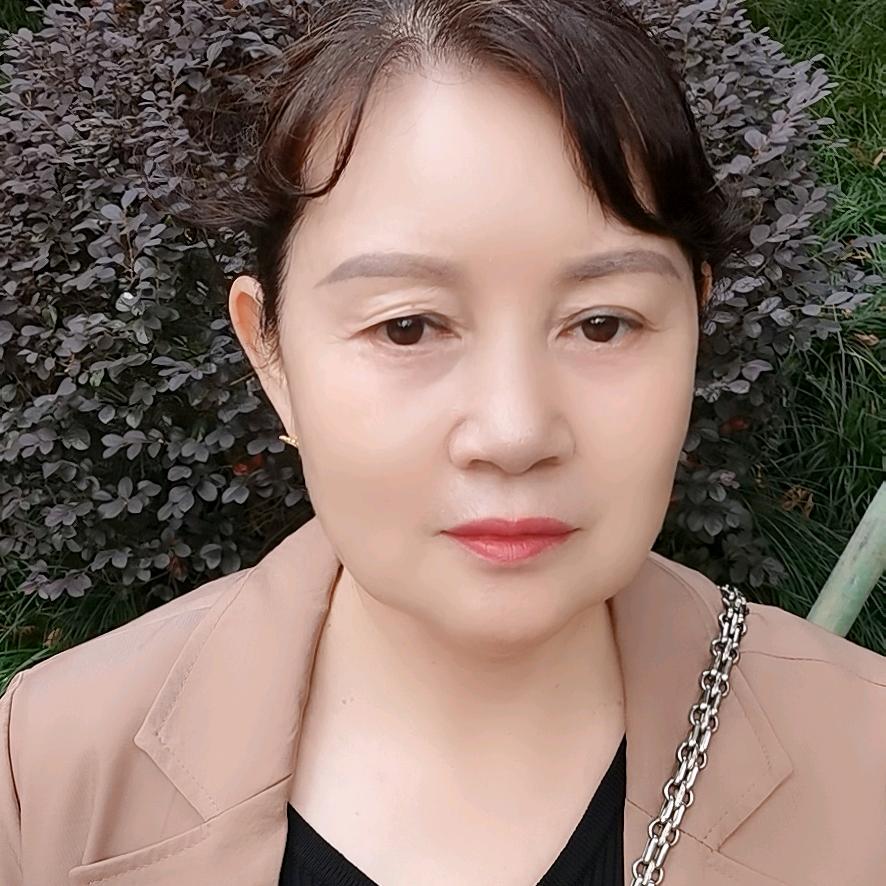 英子精选好物