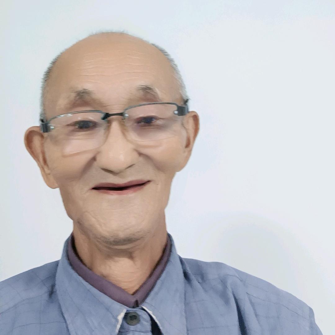 土生金…4