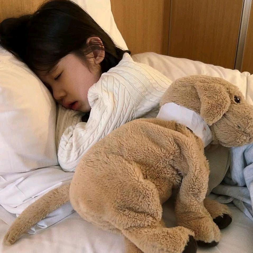 单身姐