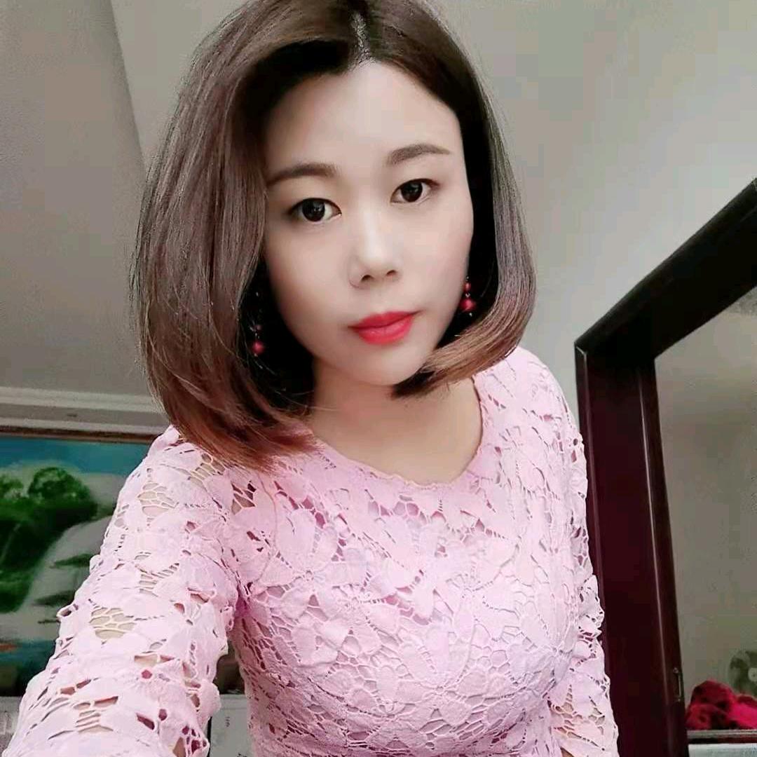 水蜜桃a