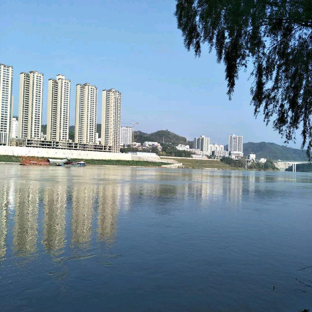 🇨🇳王晖