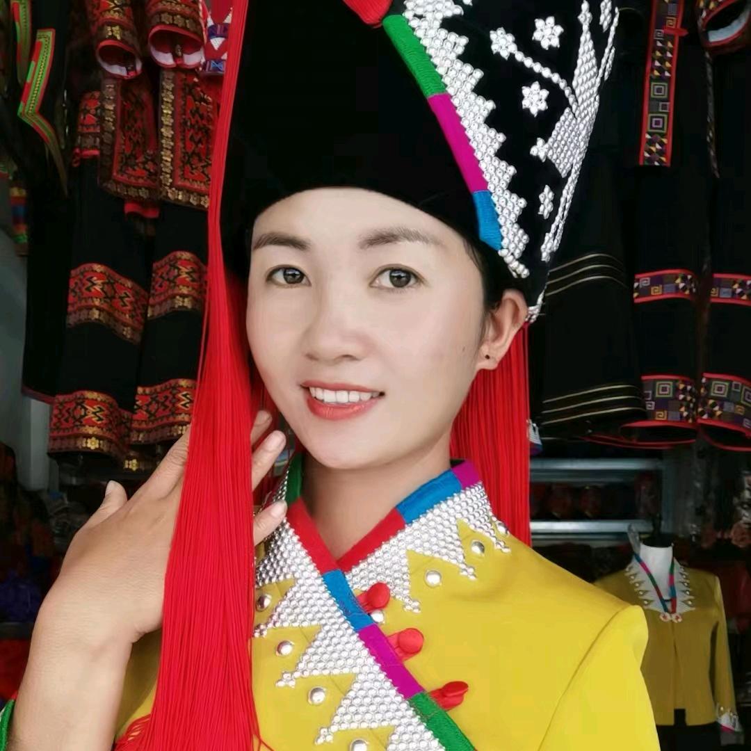 如影随形