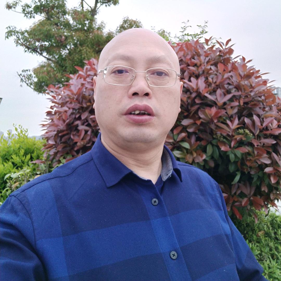 情为何物