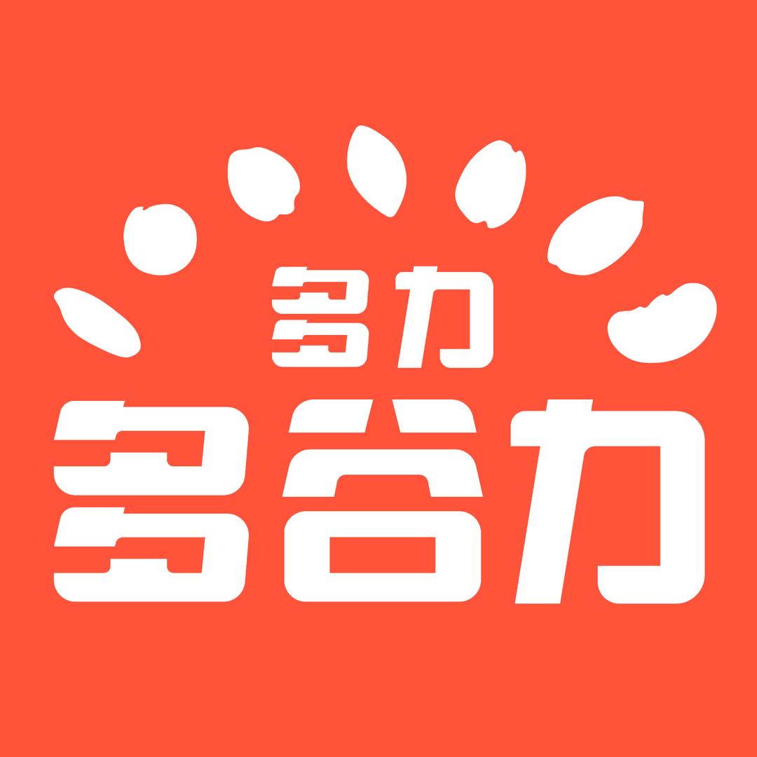 多力多谷力冲饮旗舰店