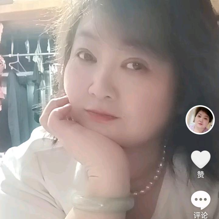 要了你，还伤你，一个人挺好的？