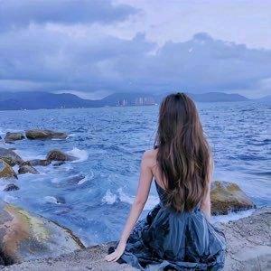 柠檬小丸子 (ﾉ≧ڡ≦)☆