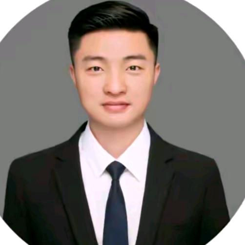 人生得以自由