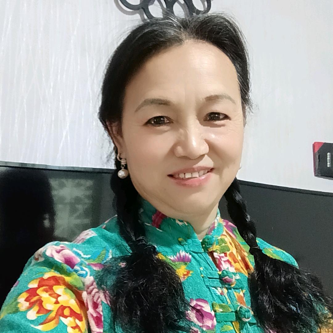 张二姐主播🎤19点10分