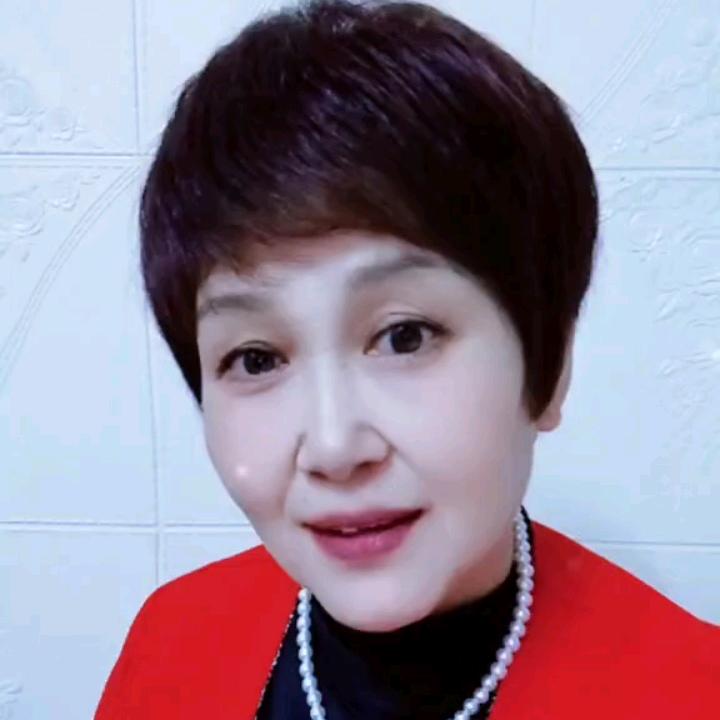 华姐
