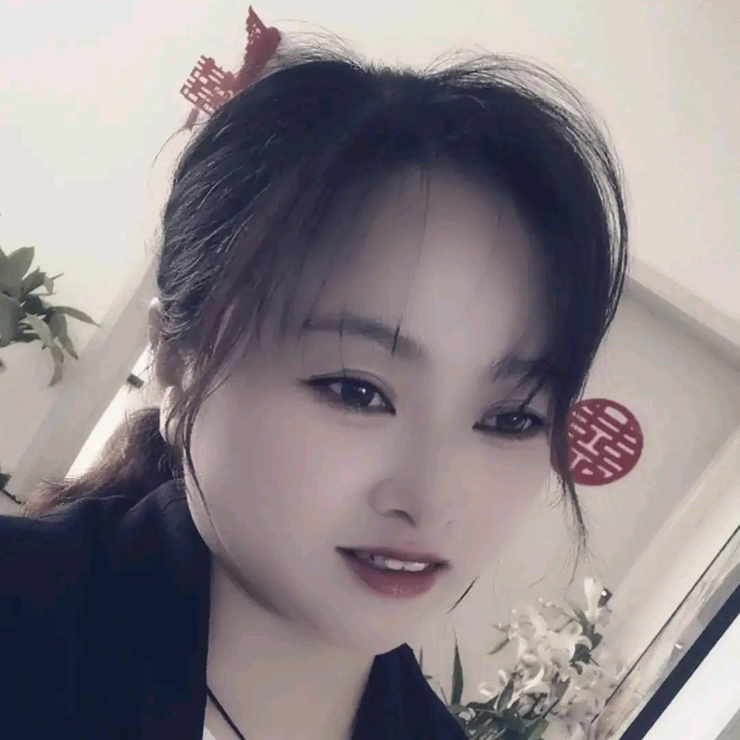 开心每一天、