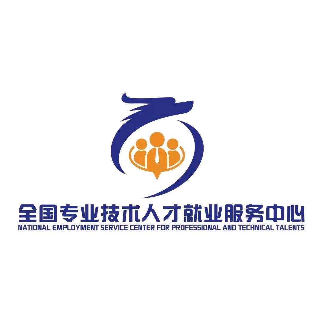 西讯通