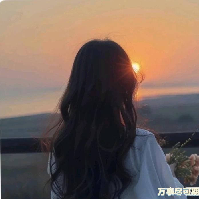 凤姐直播