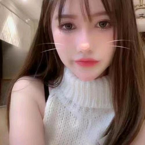 云清优选