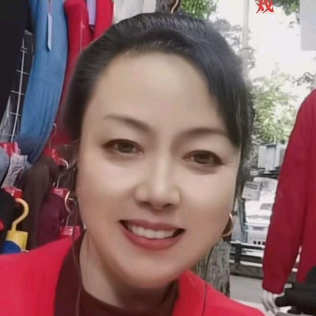 兰花草