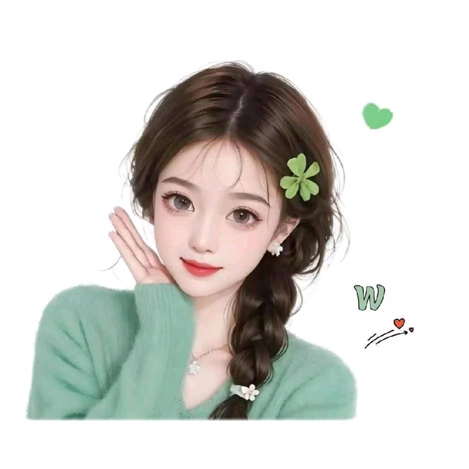 古丽