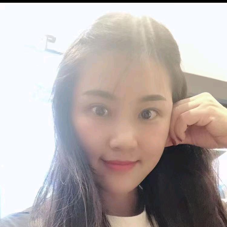澳门嘉玲小号