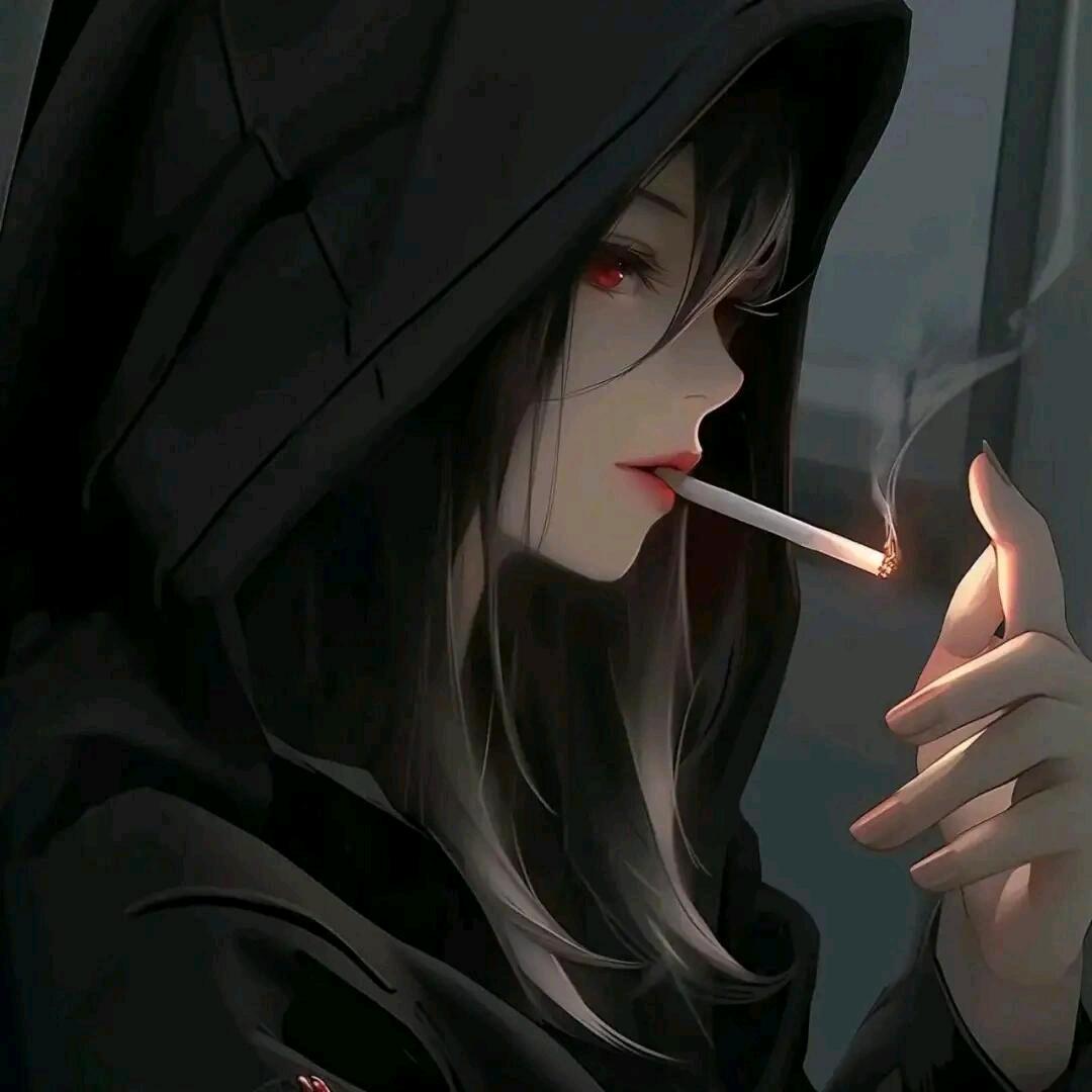 ღ禁᭄ꦿ