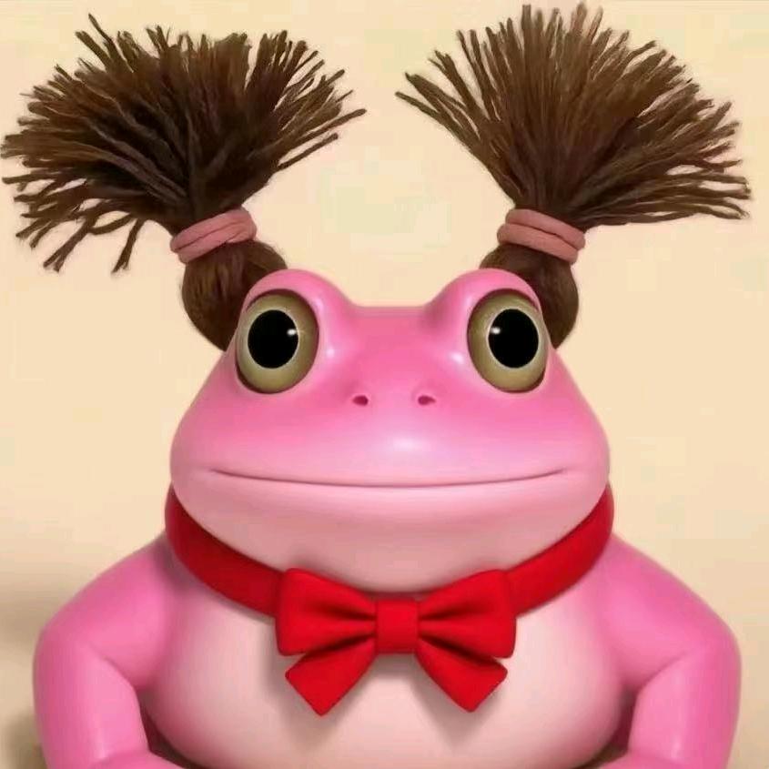幸运•𝓒𝔂