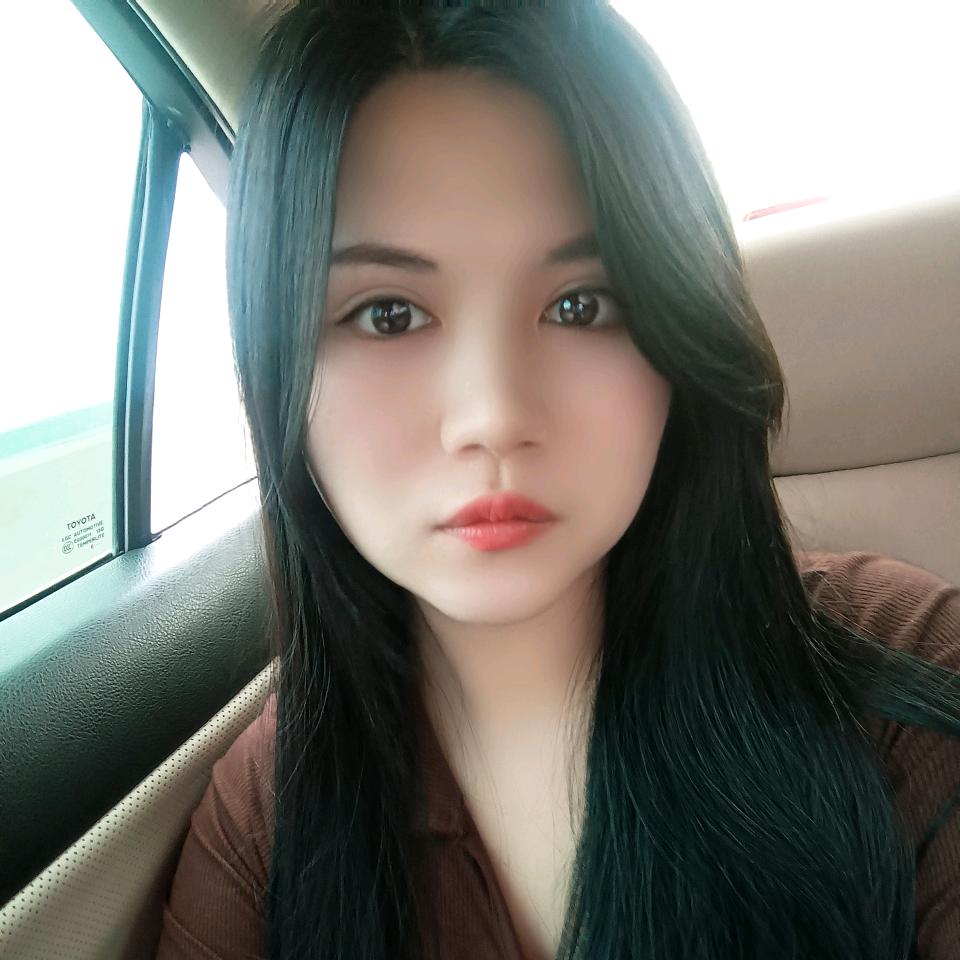 ꧁钟于等到你💞࿐