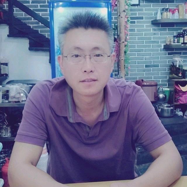 善渊说道