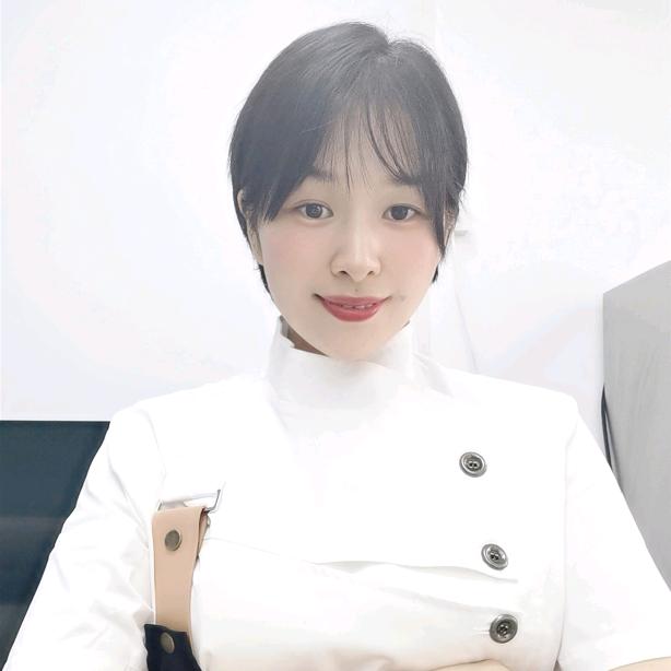 英子美食课堂