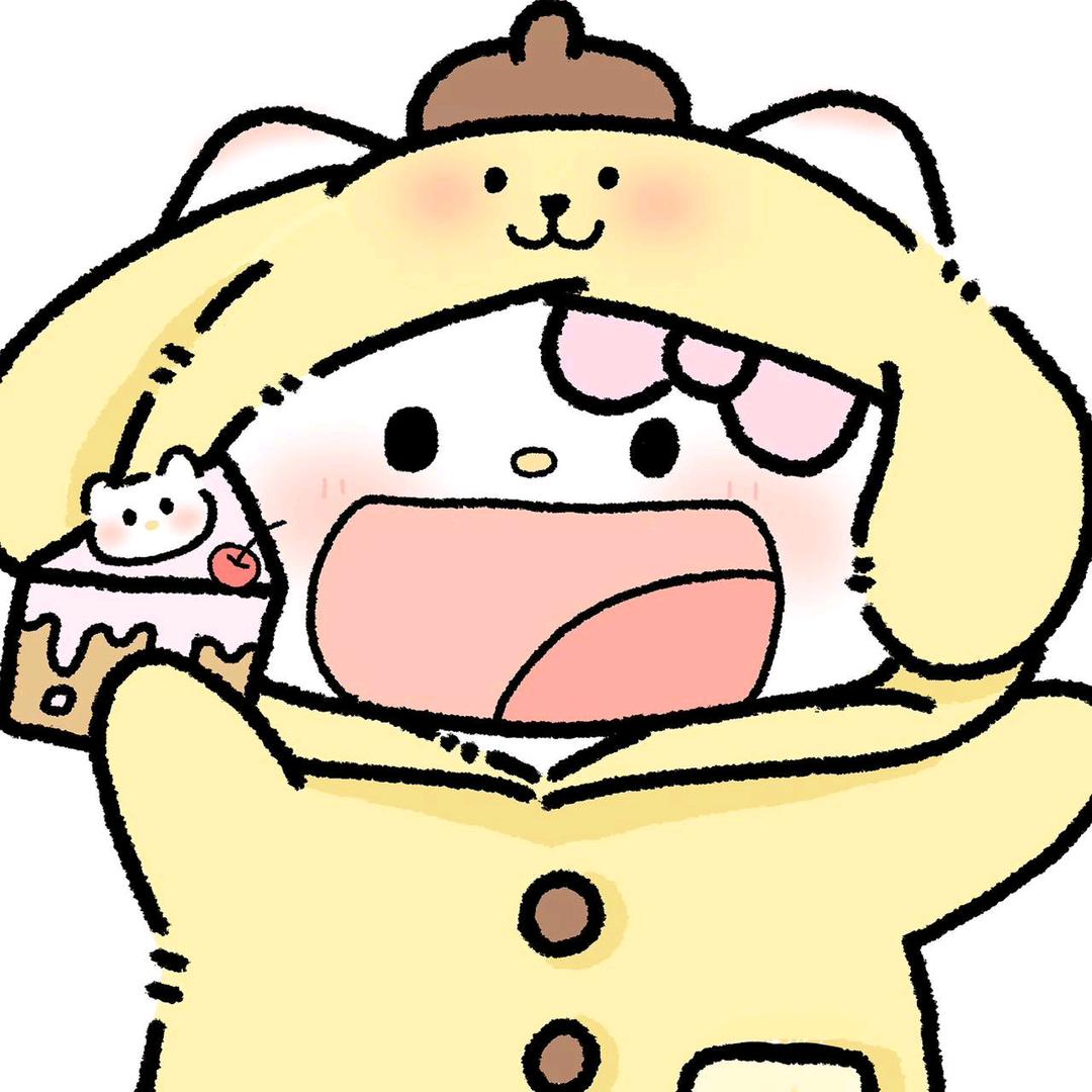 见过源的小吴同学~