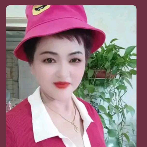 平安姐姐