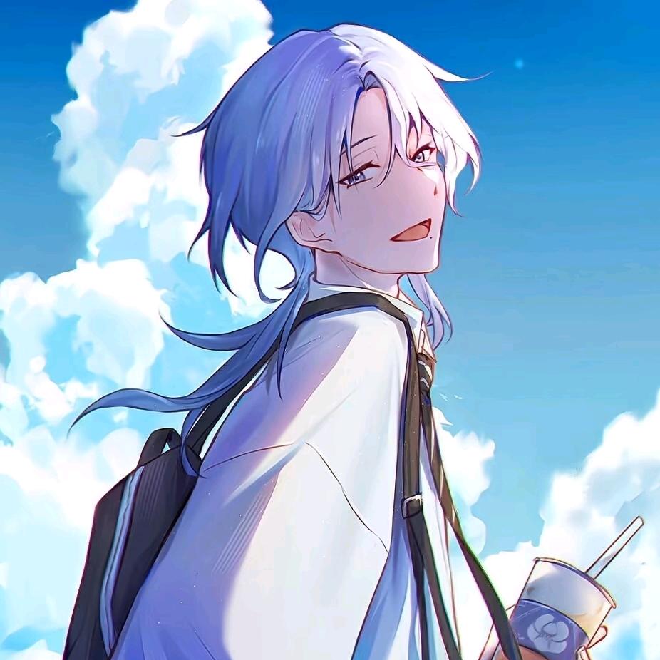 雾泽希