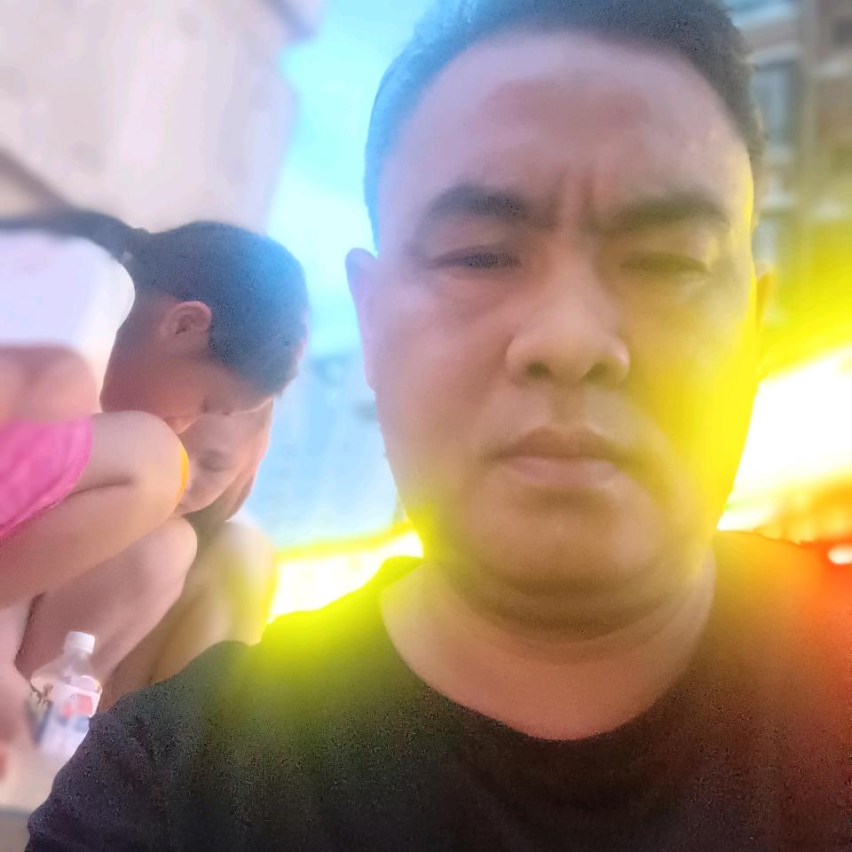 三，哥