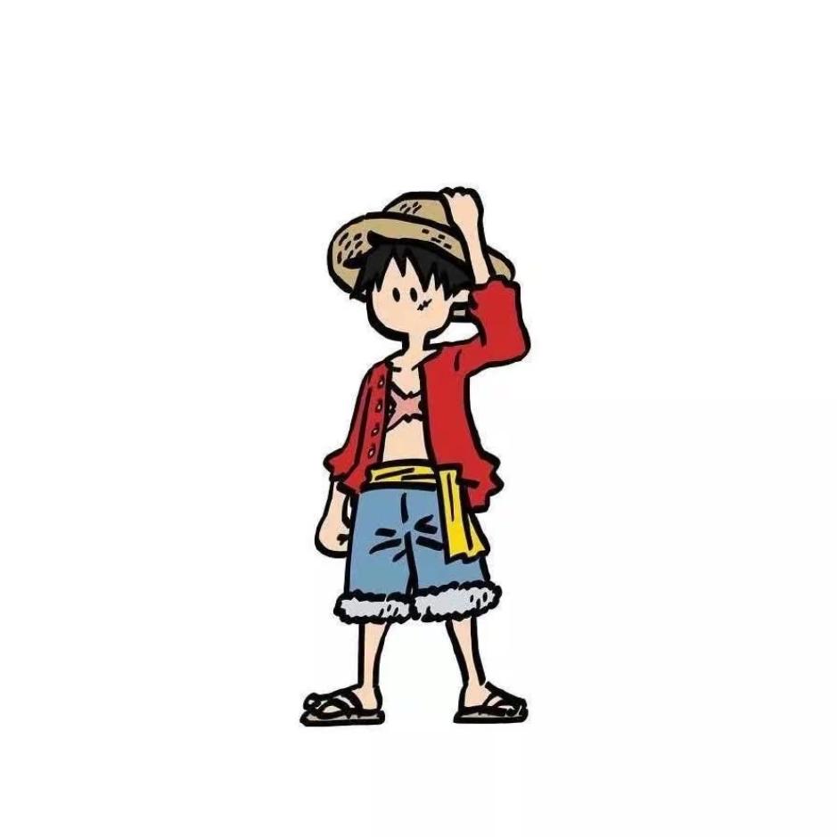 Ju.