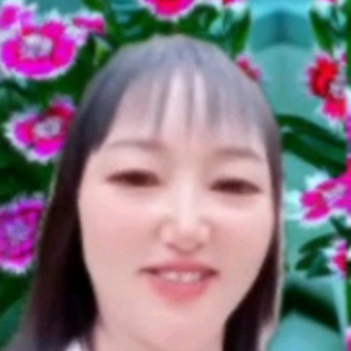冉家二姑娘