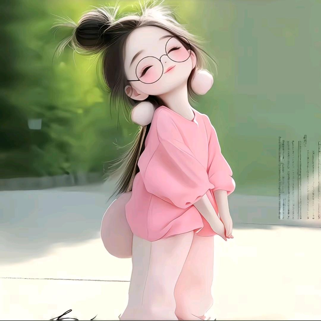 梅子