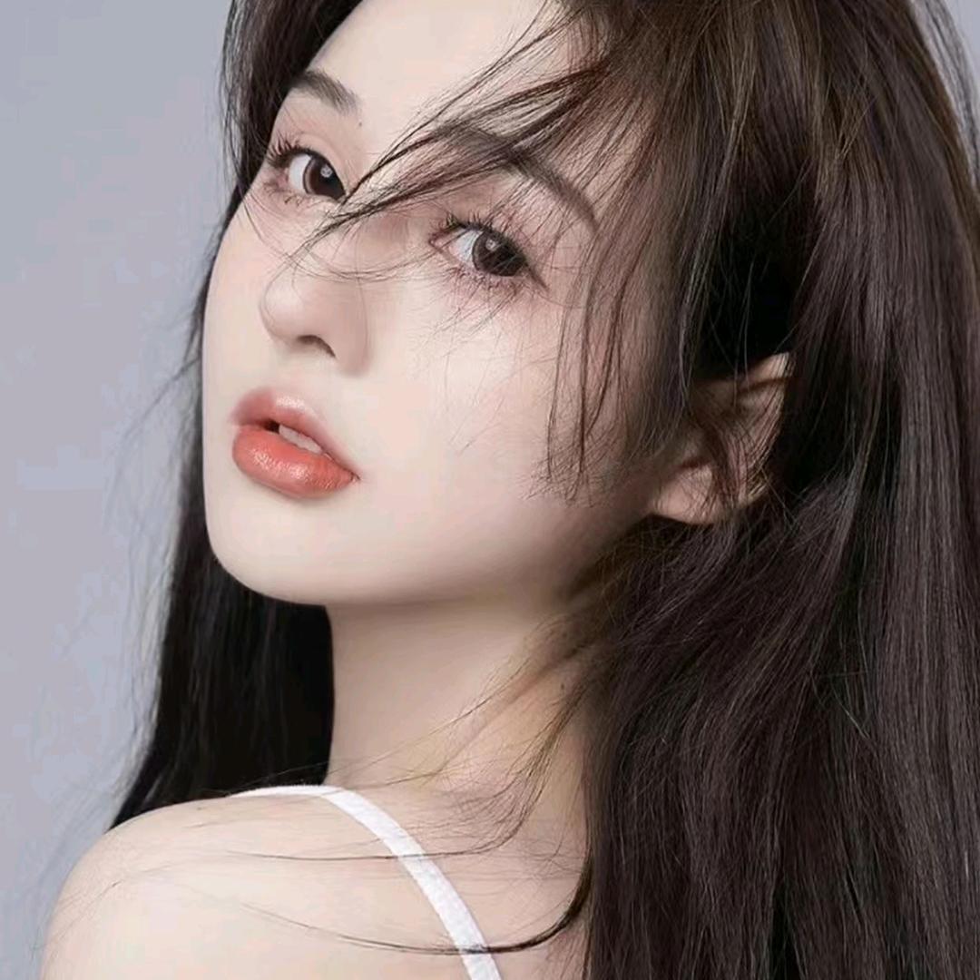 苗夫人❤️