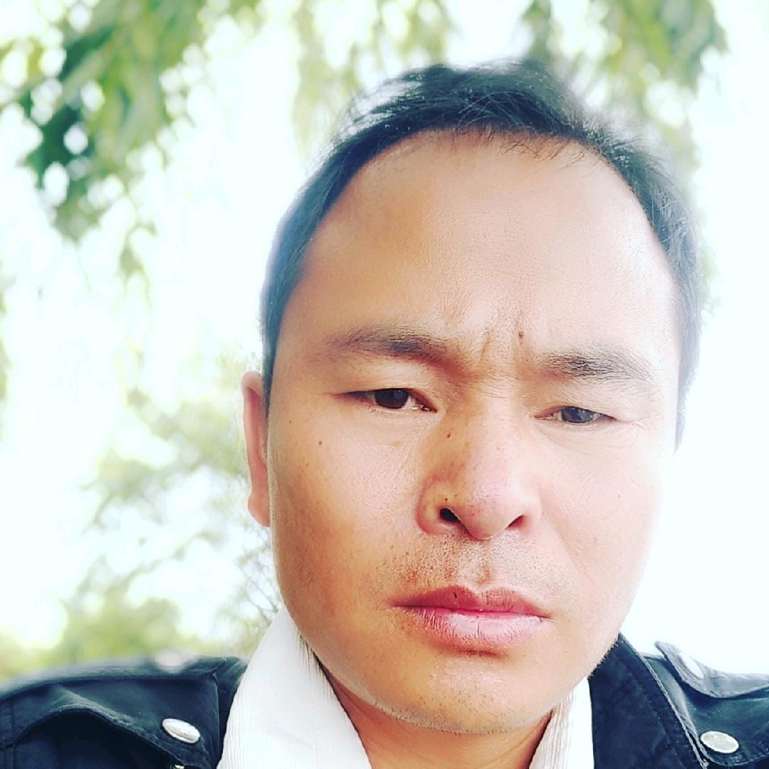 人戈玉